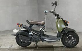 HONDA ZOOMER AF58