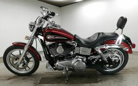 HARLEY FXDL-I 1450 2005 GN1