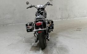 KAWASAKI W650 1999 EJ650A