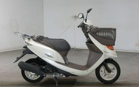 HONDA DIO CESTA AF68