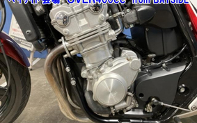 HONDA CB400SFV-1
