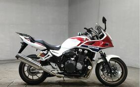 HONDA CB1300SB SUPER BOLDOR 2016 SC54