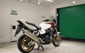 HONDA CB1300SF SUPER FOUR A 2009 SC54