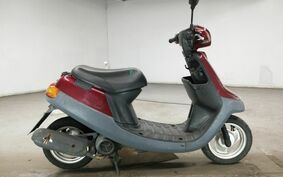 YAMAHA JOG APRIO SA11J