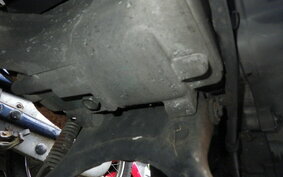 SUZUKI ADDRESS V50 Gen.2 CA44A