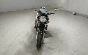 HONDA CB400SF VTEC 2007 NC39