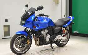 HONDA CB400 SUPER BOLDOR VTEC A 2009 NC42