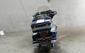 HARLEY FLHTC 1450 1999 DJV