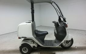 HONDA GYRO CANOPY TA02