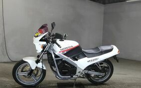 HONDA VTZ250 MC15