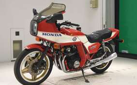 HONDA CB750FB BOLDOR 1981 RC04