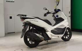 HONDA PCX 150 ABS KF30