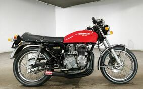 HONDA CB400F CB400F