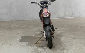 HONDA CRM50 AD10