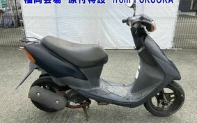 SUZUKI LET's 2 CA1PA