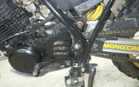 YAMAHA XT250 SEROW T 48Y