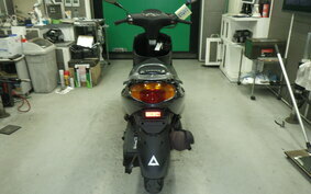 YAMAHA AXIS 100 SB06J