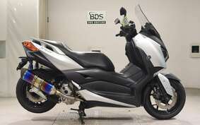 YAMAHA X-MAX 250 A SG42J