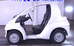 OTHER  TOYOTA  COMS 