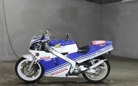 HONDA NSR250R MC18