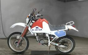 HONDA XLR250R MD22