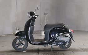 HONDA GIORNO AF70