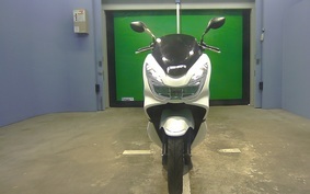 HONDA PCX125 JF56