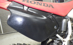 HONDA CR80R HE04