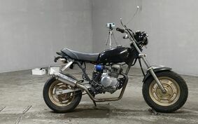 OTHER オートバイ50cc DMJC