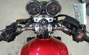 HONDA CB400SF VTEC SPEC 2 2003 NC39