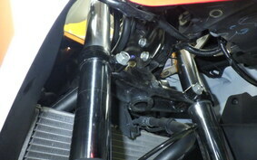 HONDA CBR250R A MC41