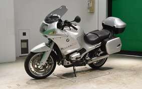 BMW R1150RS 2003 0447