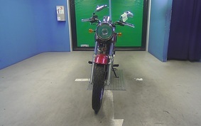 SUZUKI ST250E NJ4CA