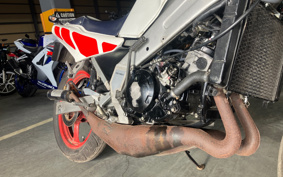 YAMAHA TZR250-1 1KT