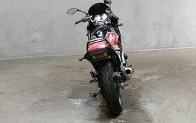 KAWASAKI GPZ900R NINJA 1990 ZX900A