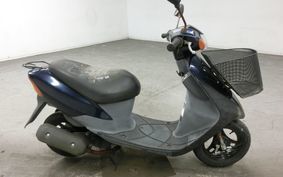 SUZUKI LET's 2 CA1PA