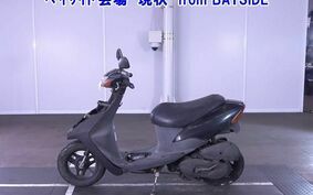 SUZUKI LET's 2 CA1PA