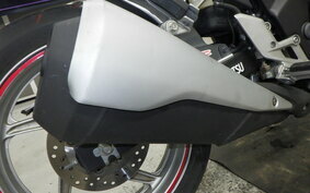 HONDA CBR250R A MC41