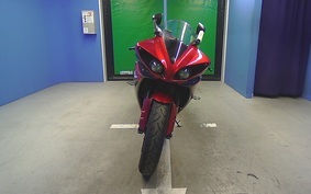 YAMAHA YZF-R1 2011 RN23