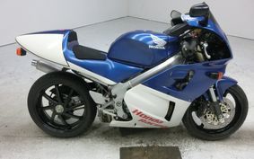 HONDA RVF400 1997 NC35