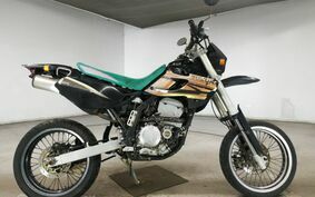 SUZUKI 250SB LX250L