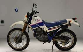 YAMAHA SEROW 225 1KH