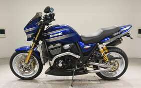 KAWASAKI ZRX1200 D 2013 ZRT20D