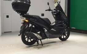 HONDA PCX125 JF84