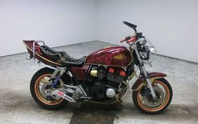 YAMAHA XJR400 1996 4HM