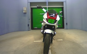 HONDA CB1300SB SUPER BOLDOR A 2010 SC54