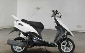 YAMAHA JOG ZR Evolution SA16J