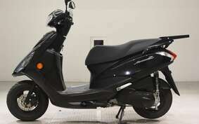 YAMAHA AXIS 125 Z SED7J