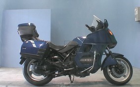 BMW K1100LT 1992 5418