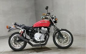 HONDA CB400F 1997 NC36